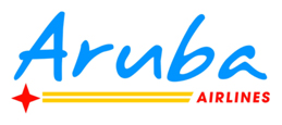 Aruba-Airlines
