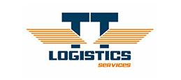 TT-Logistics